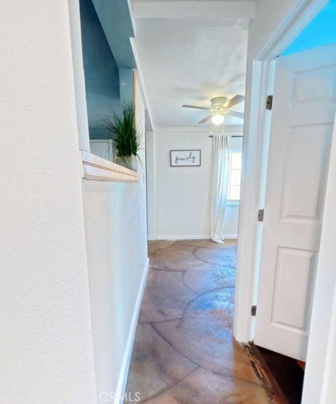 82414 3rd Property Photo 18