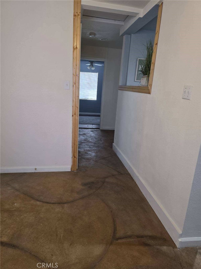 82414 3rd Property Photo 19