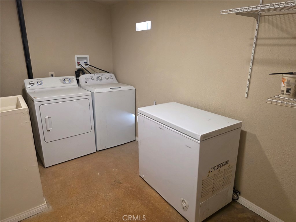 82414 3rd Property Photo 21