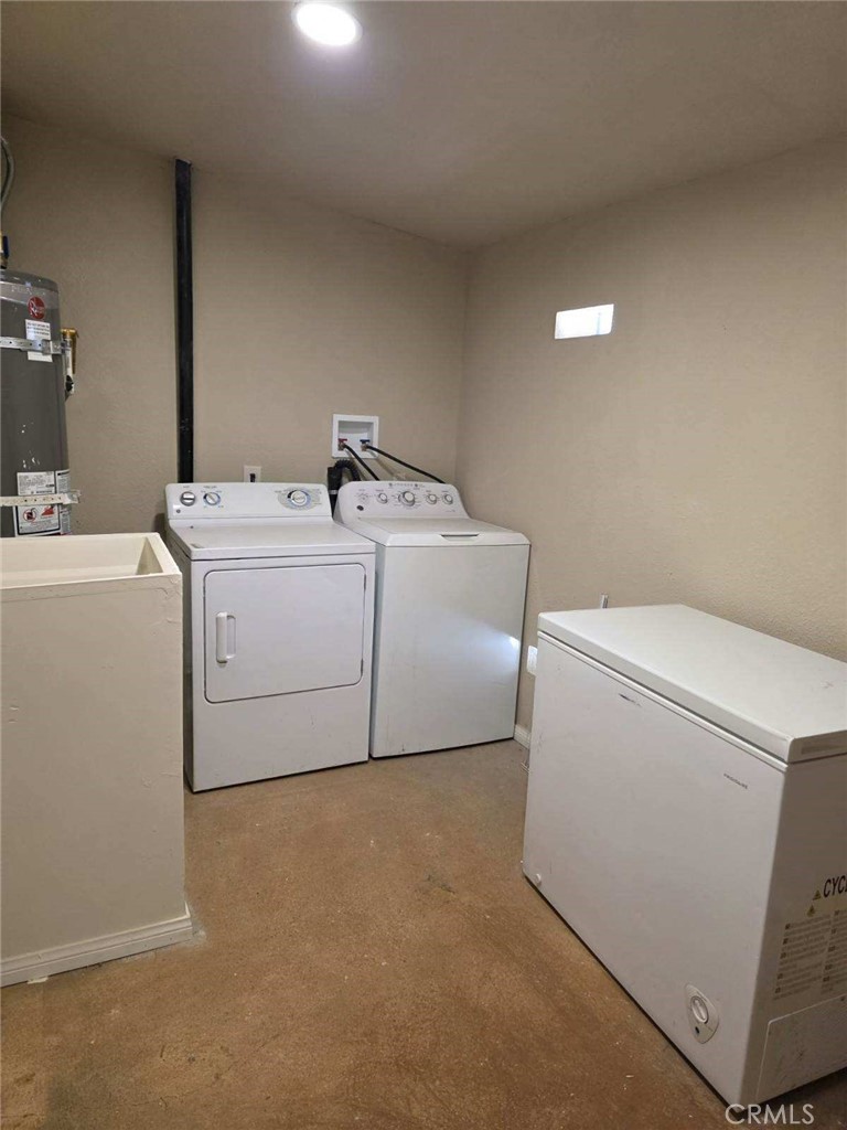 82414 3rd Property Photo 22