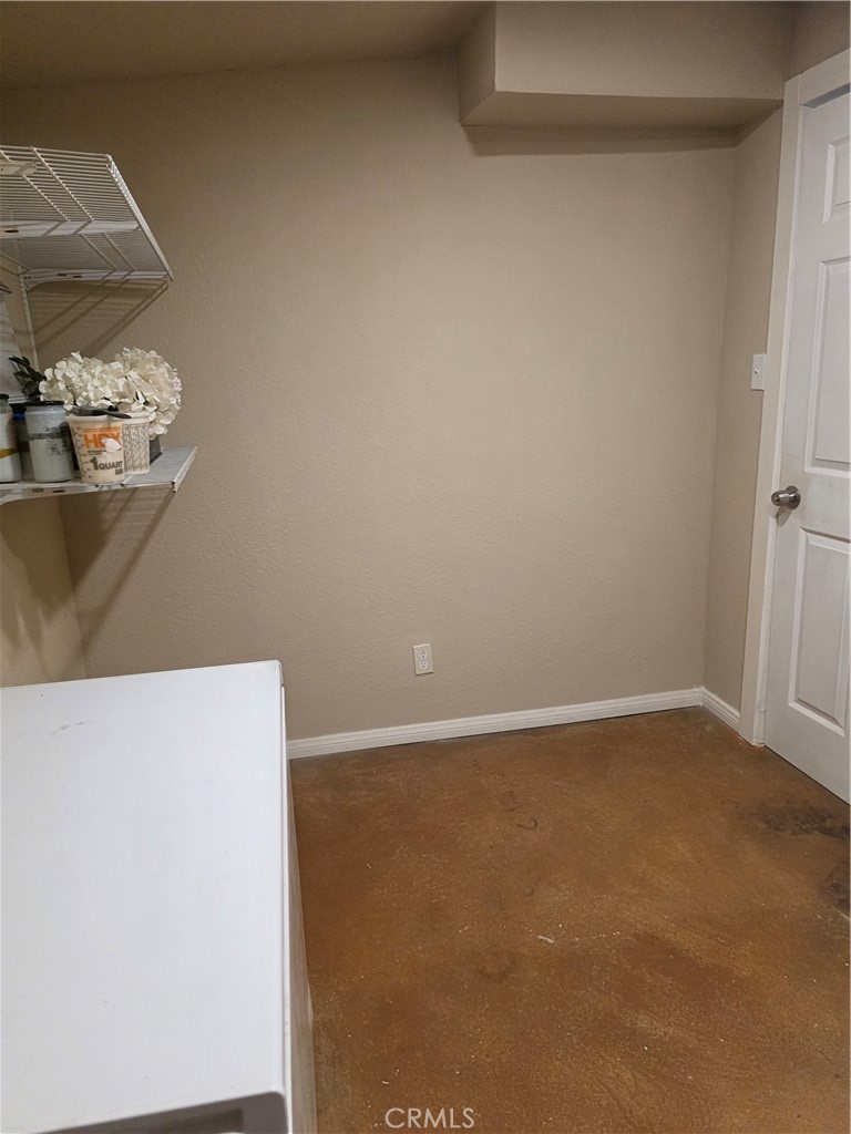 82414 3rd Property Photo 23