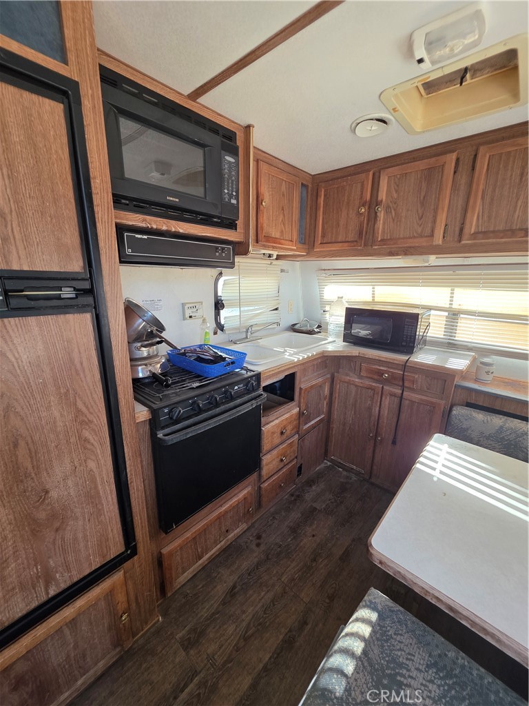 82414 3rd Property Photo 26