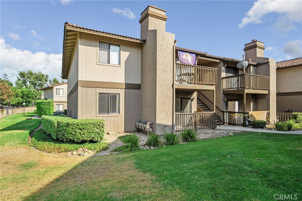 1265 Kendall Drive 415 Property Photo 1