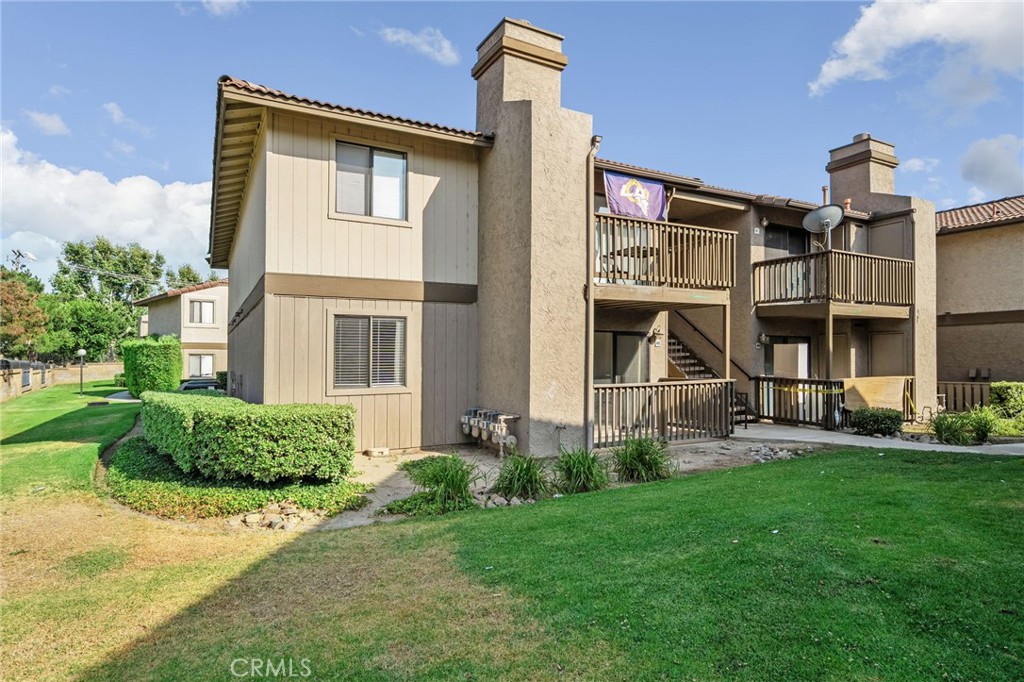 1265 Kendall Drive 415 Property Photo 1