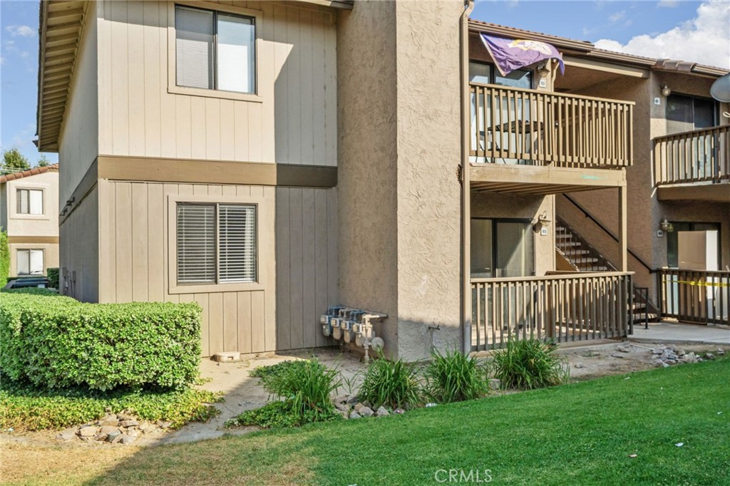 1265 Kendall Drive 415 Property Photo 2