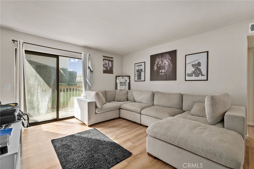1265 Kendall Drive 415 Property Photo 3