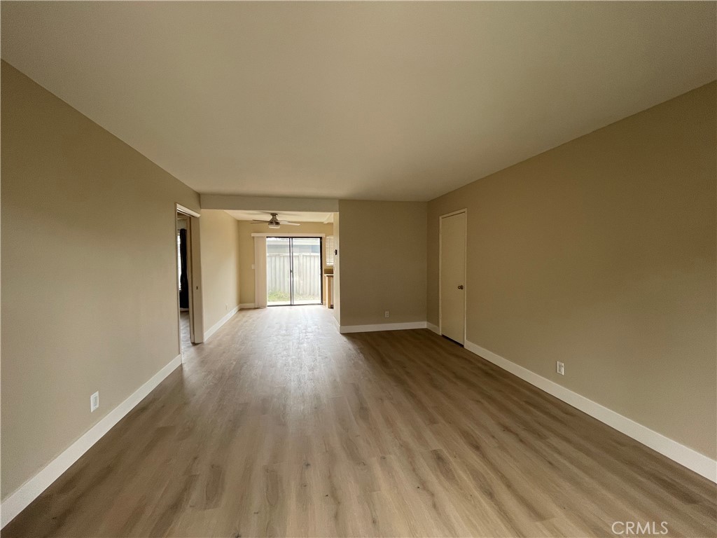 61 Streamwood Property Photo 5