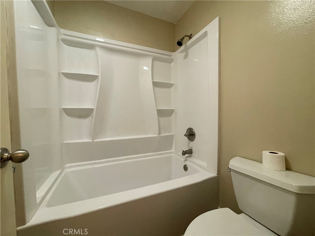 61 Streamwood Property Photo 11