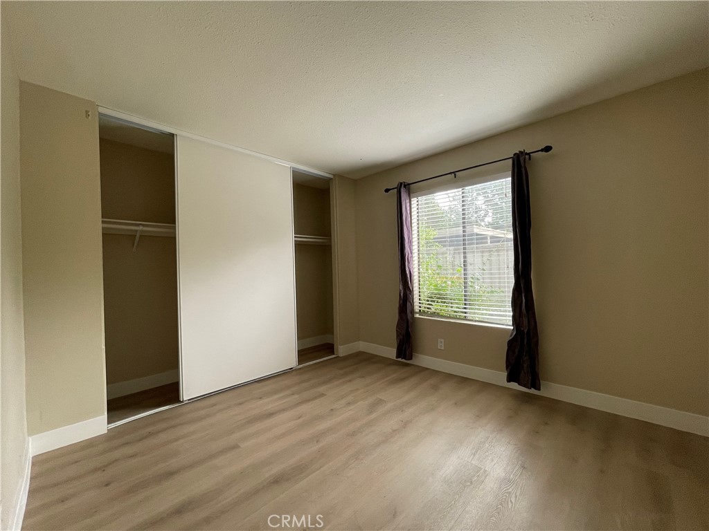 61 Streamwood Property Photo 13