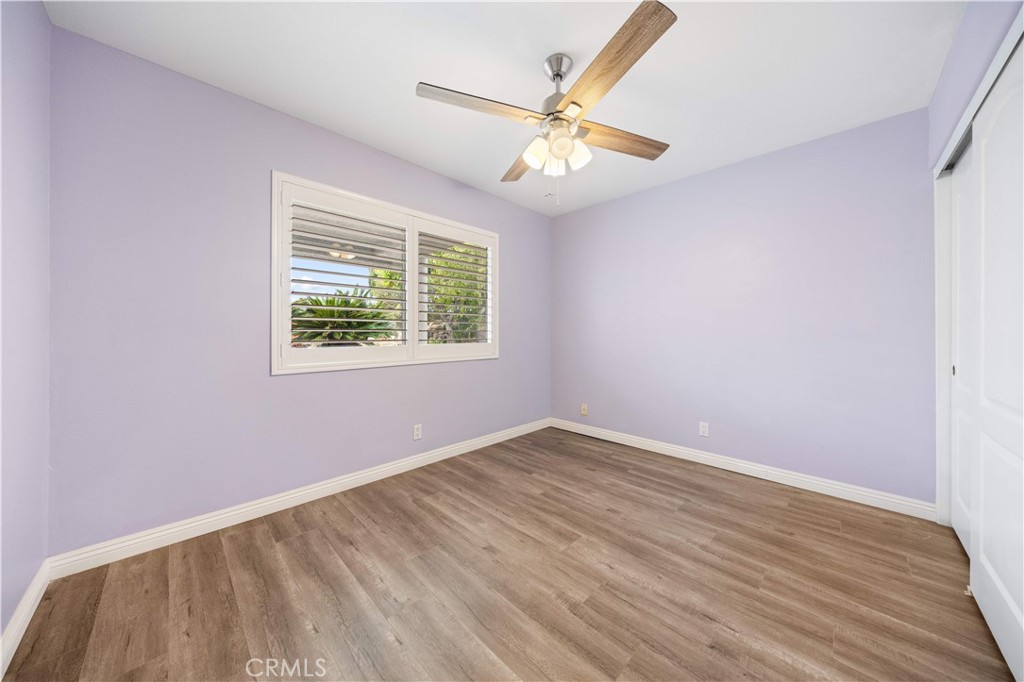 1823 Cliffbranch Property Photo 20