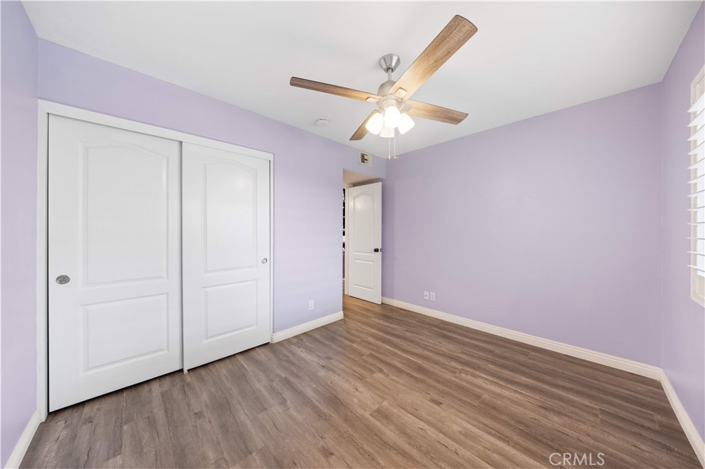 1823 Cliffbranch Property Photo 21