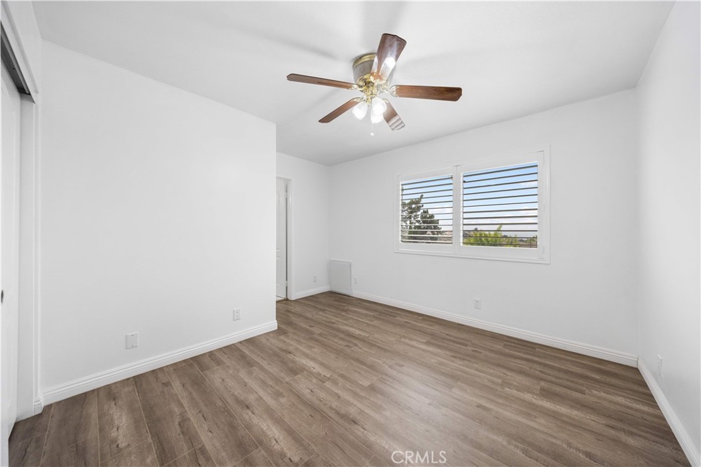 1823 Cliffbranch Property Photo 23