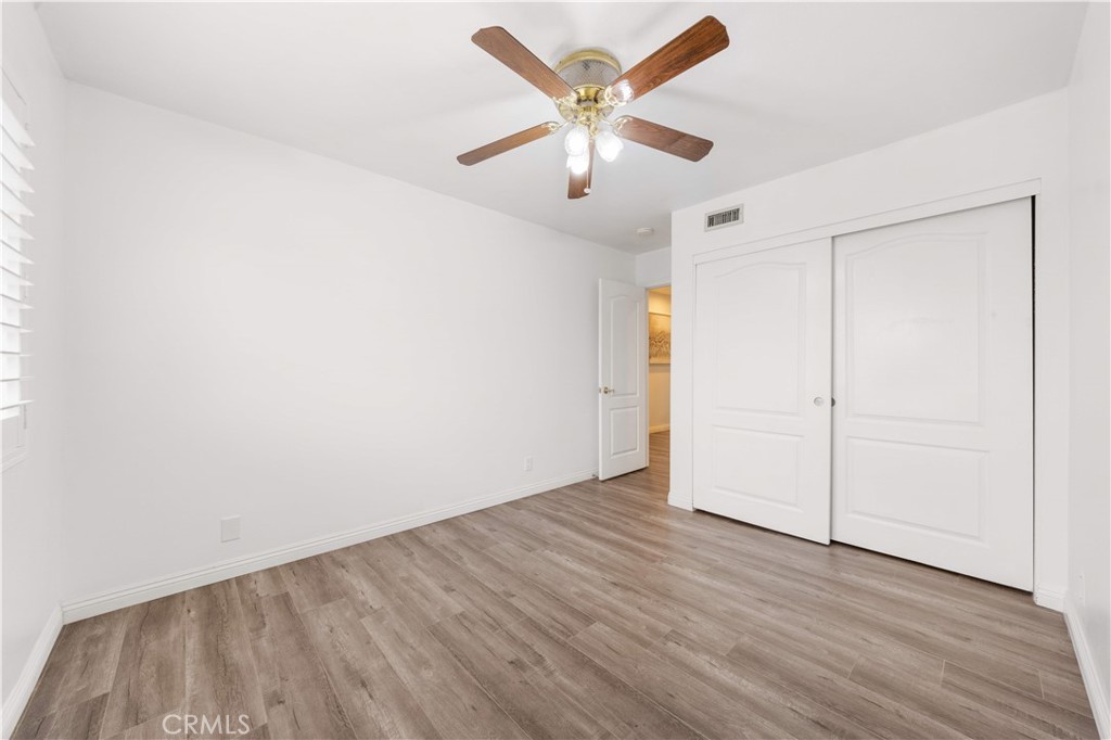 1823 Cliffbranch Property Photo 24