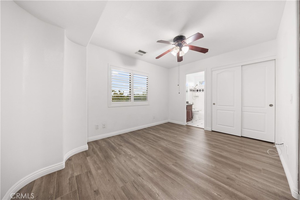 1823 Cliffbranch Property Photo 25