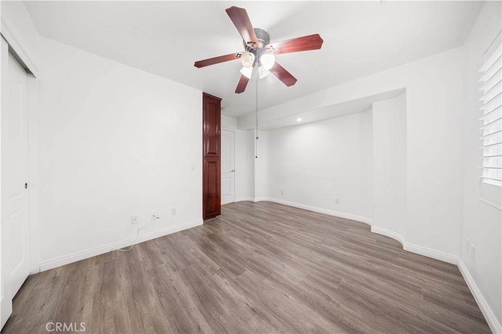 1823 Cliffbranch Property Photo 26