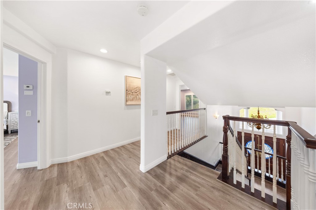 1823 Cliffbranch Property Photo 28