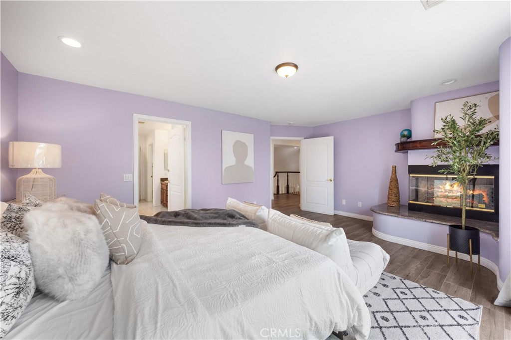 1823 Cliffbranch Property Photo 31