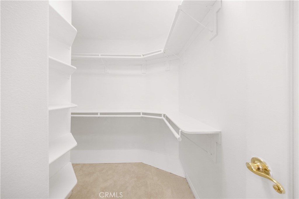1823 Cliffbranch Property Photo 37