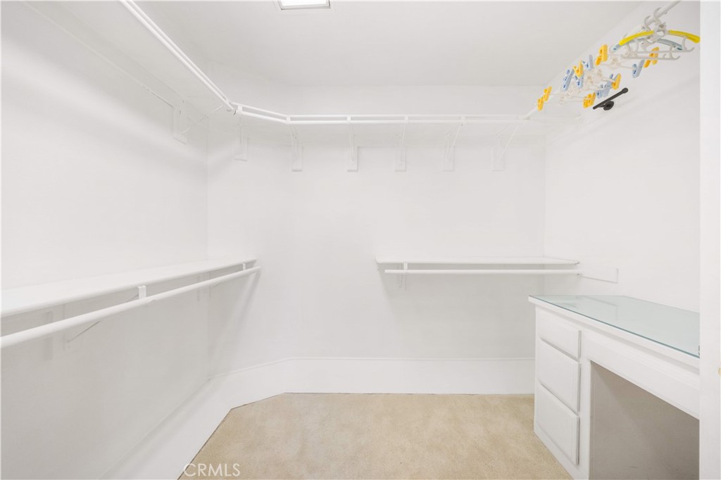 1823 Cliffbranch Property Photo 39
