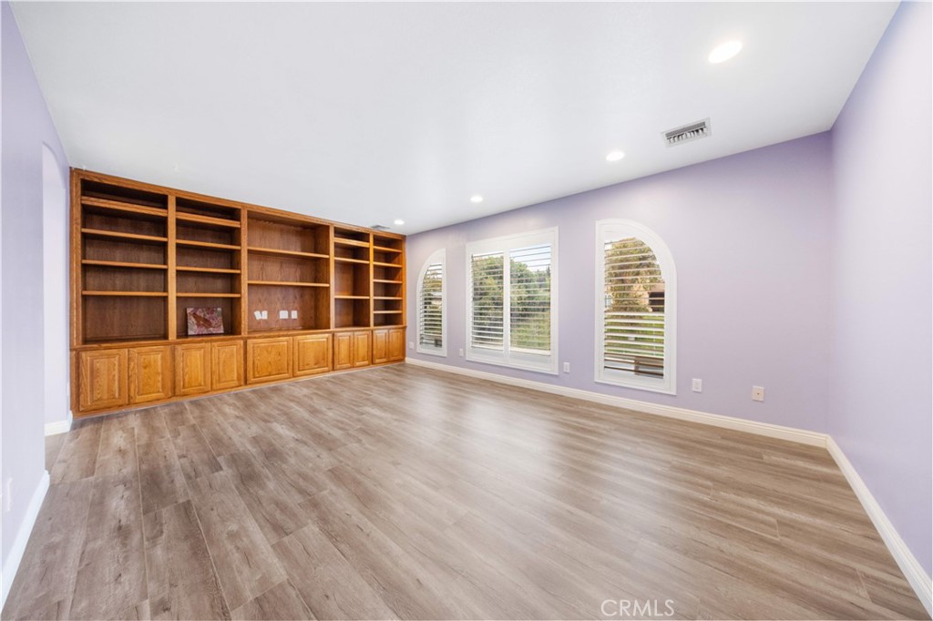 1823 Cliffbranch Property Photo 41