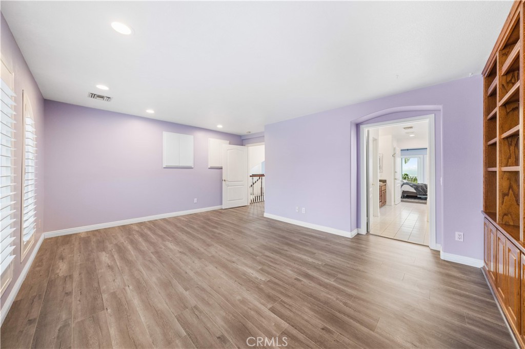 1823 Cliffbranch Property Photo 42