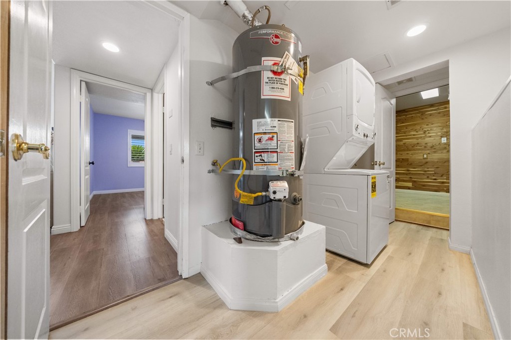 1823 Cliffbranch Property Photo 45