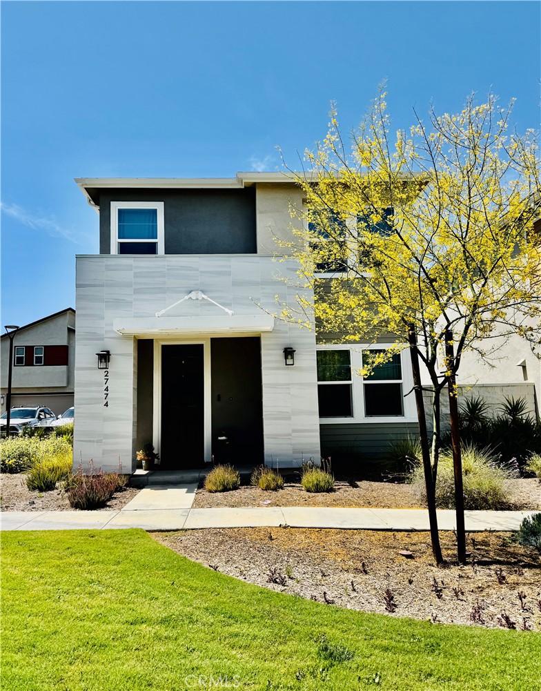 27474 Quiet View Place Property Photo 1