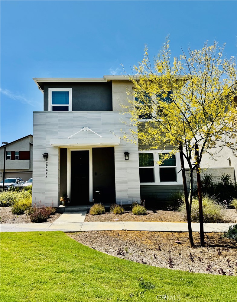 27474 Quiet View Place Property Photo 1