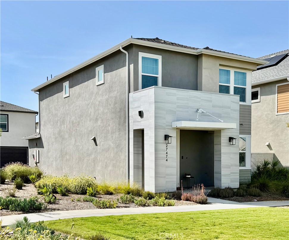 27474 Quiet View Place Property Photo 2
