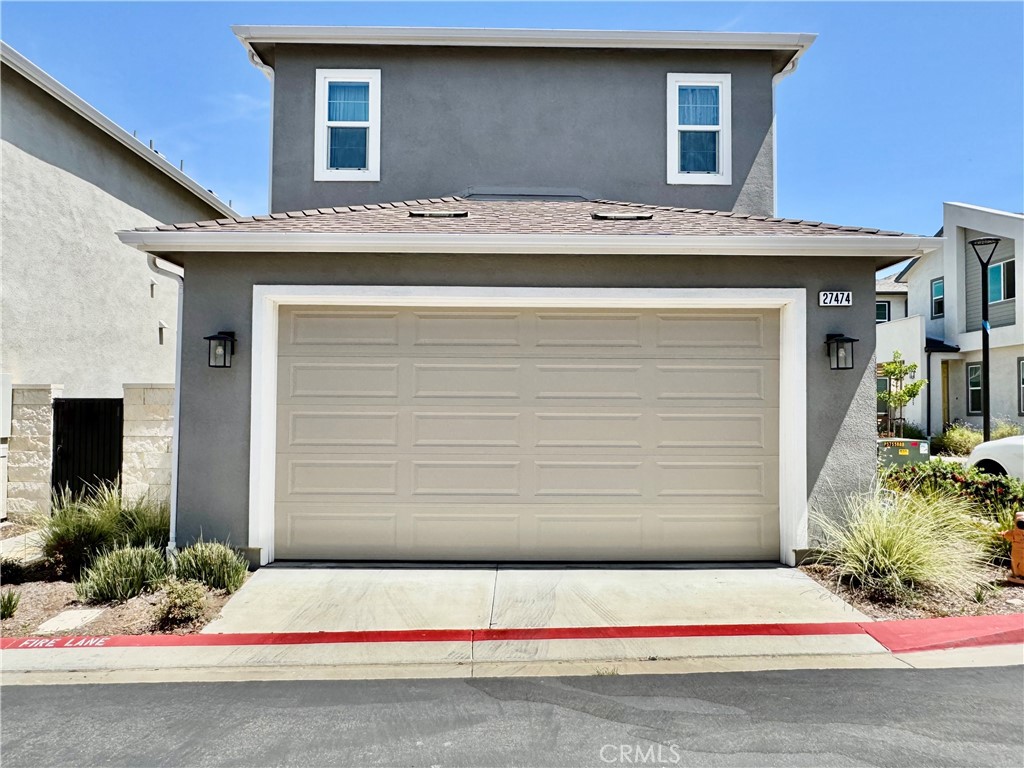 27474 Quiet View Place Property Photo 3