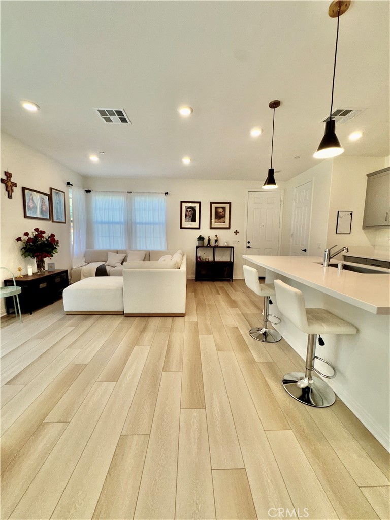 27474 Quiet View Place Property Photo 5