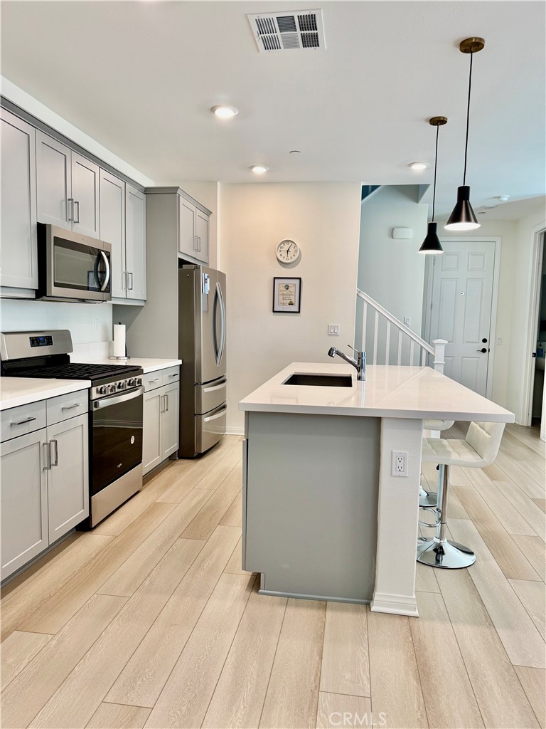 27474 Quiet View Place Property Photo 7