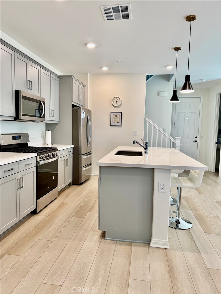 27474 Quiet View Place Property Photo 7