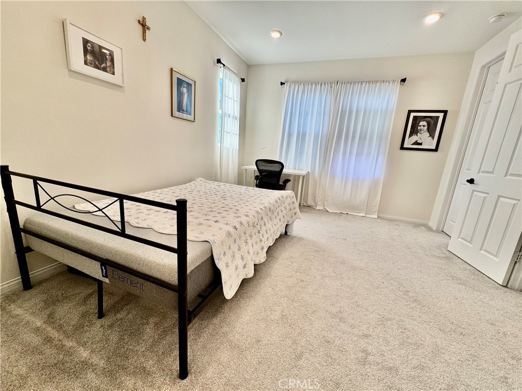 27474 Quiet View Place Property Photo 11