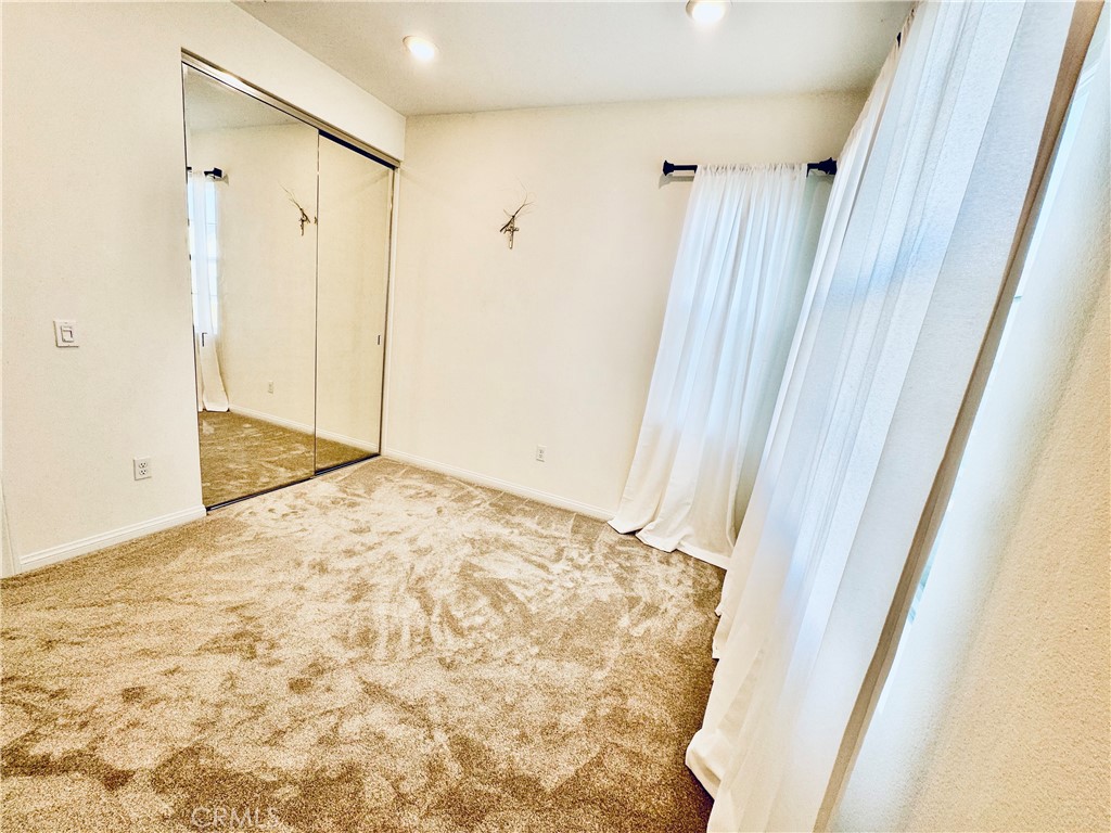 27474 Quiet View Place Property Photo 12
