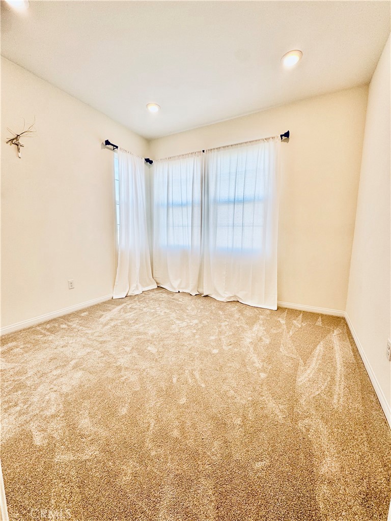 27474 Quiet View Place Property Photo 13