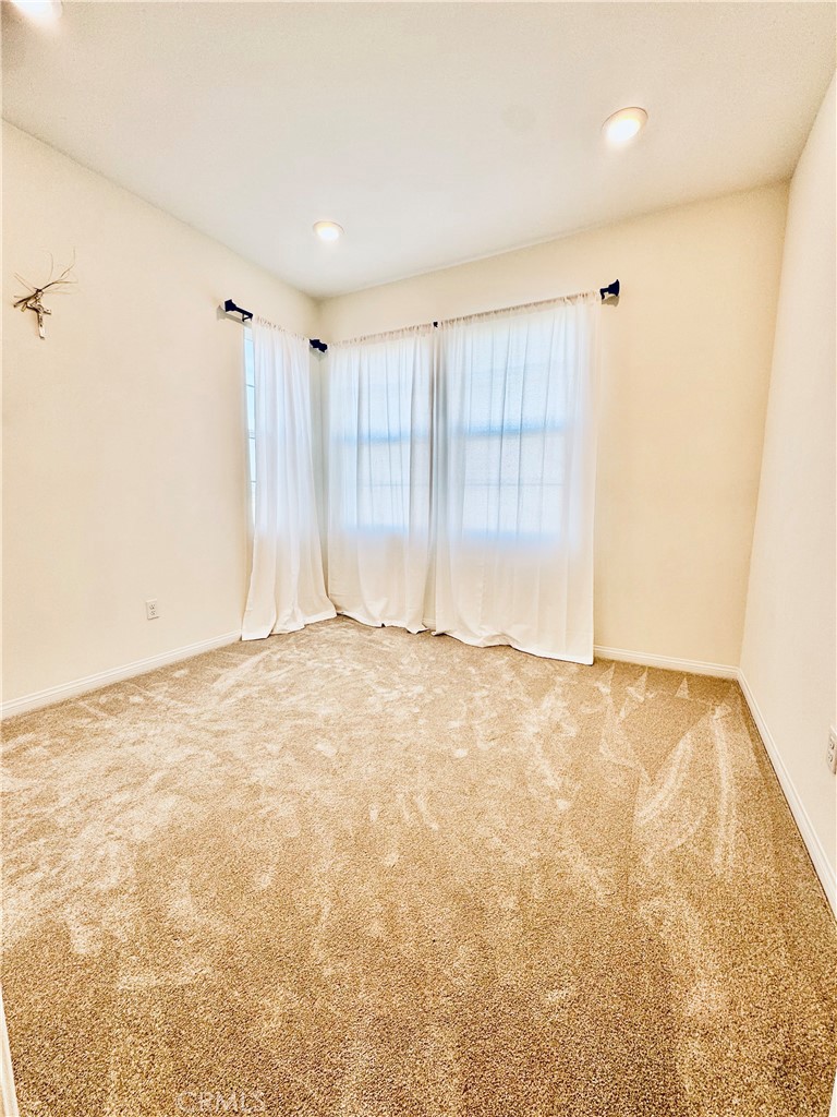 27474 Quiet View Place Property Photo 13