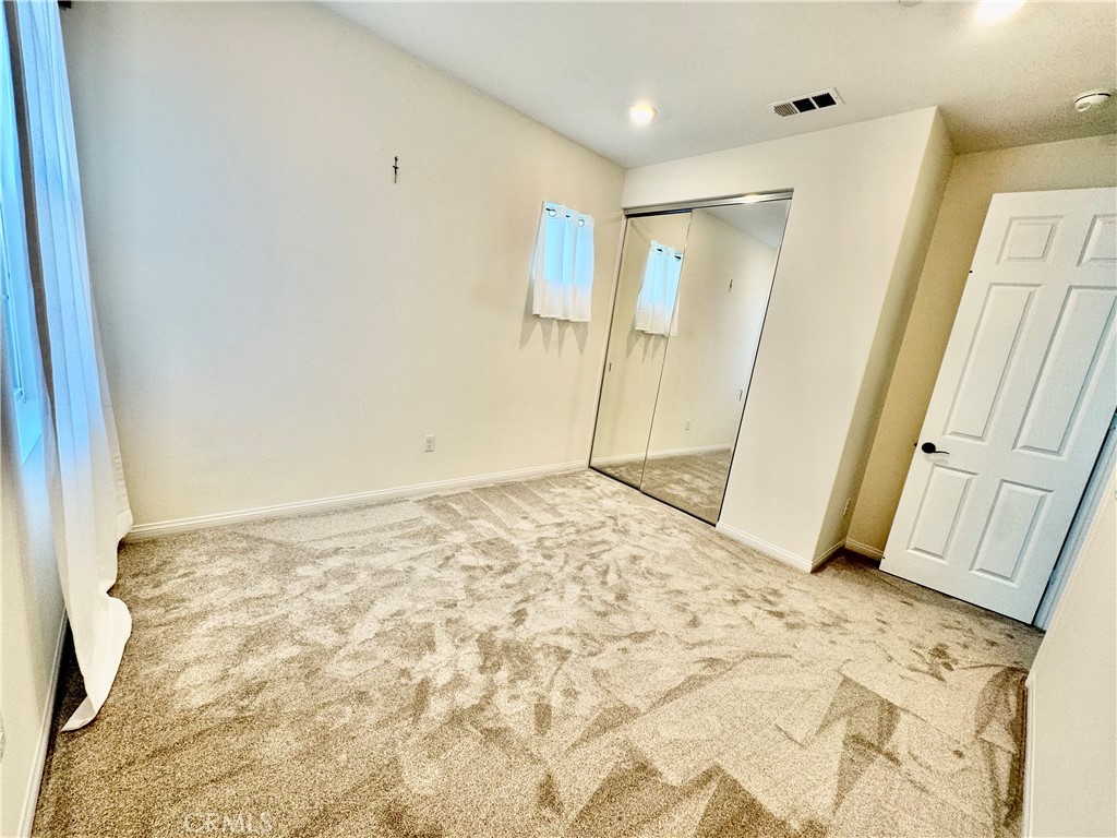 27474 Quiet View Place Property Photo 14