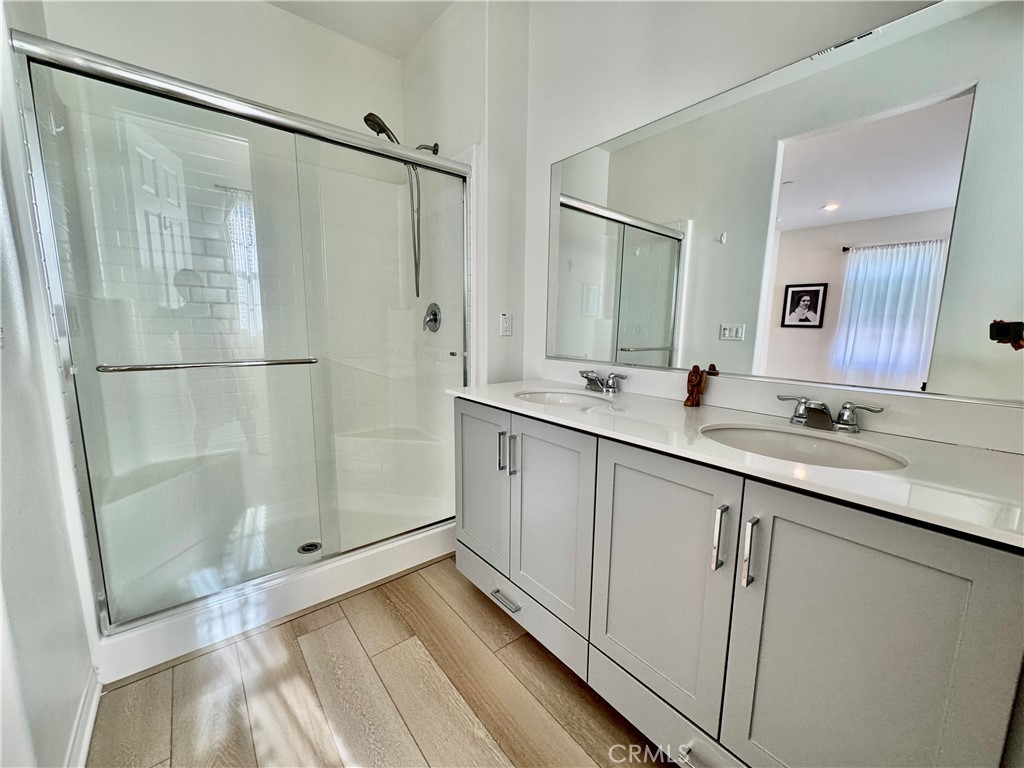 27474 Quiet View Place Property Photo 15