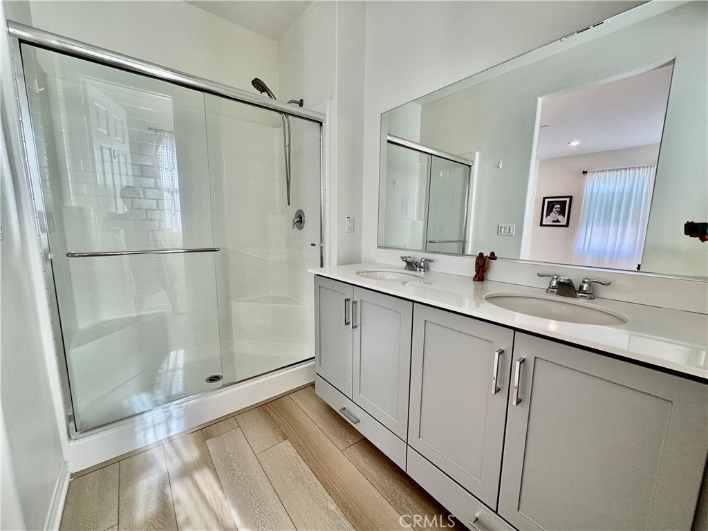 27474 Quiet View Place Property Photo 15