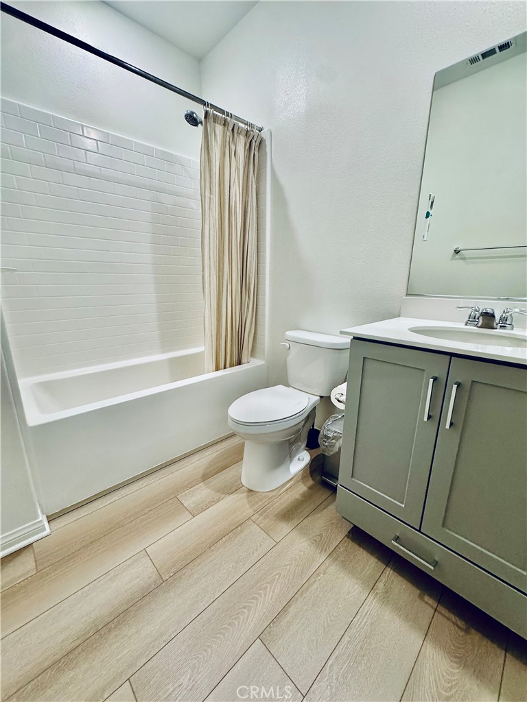 27474 Quiet View Place Property Photo 16