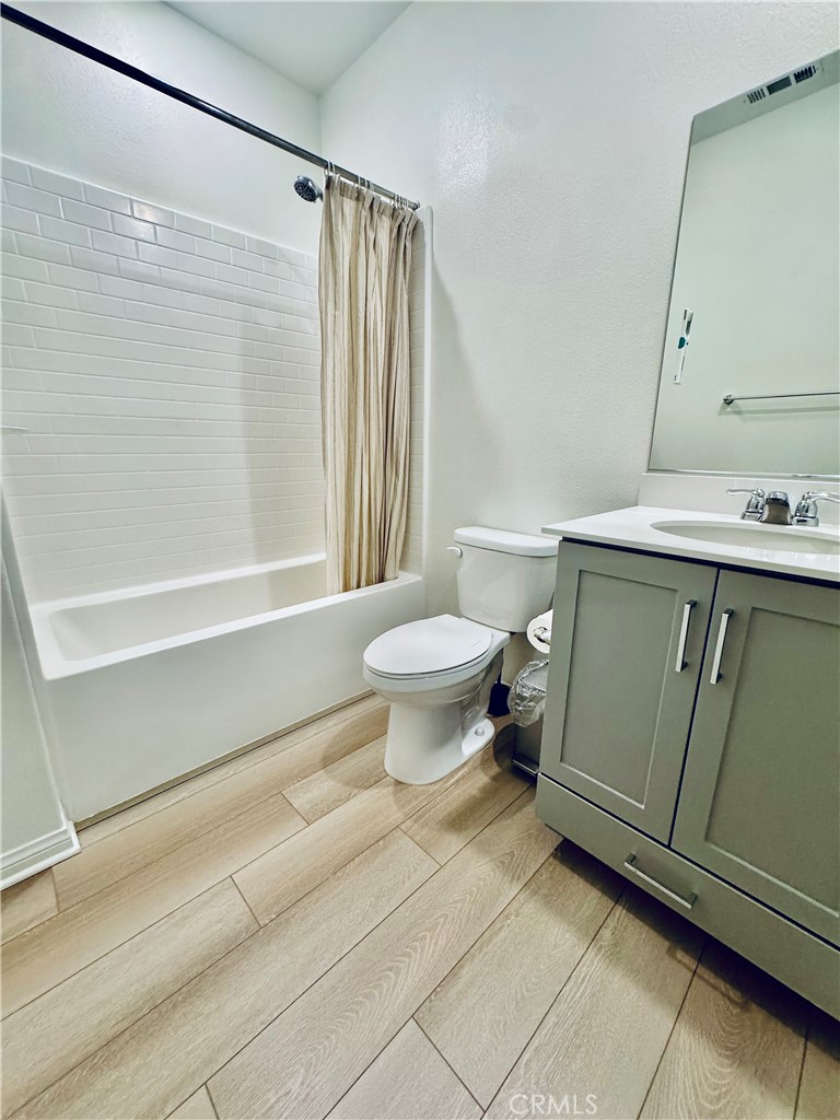 27474 Quiet View Place Property Photo 16
