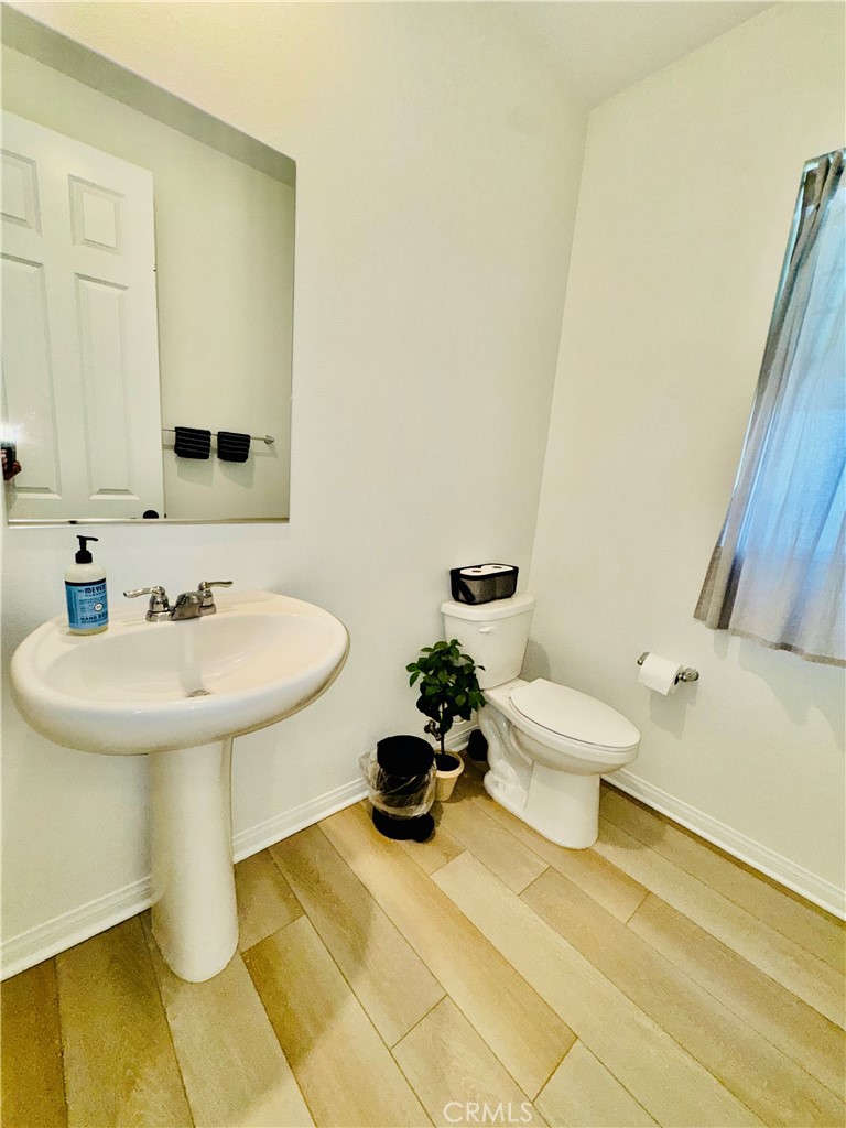 27474 Quiet View Place Property Photo 17