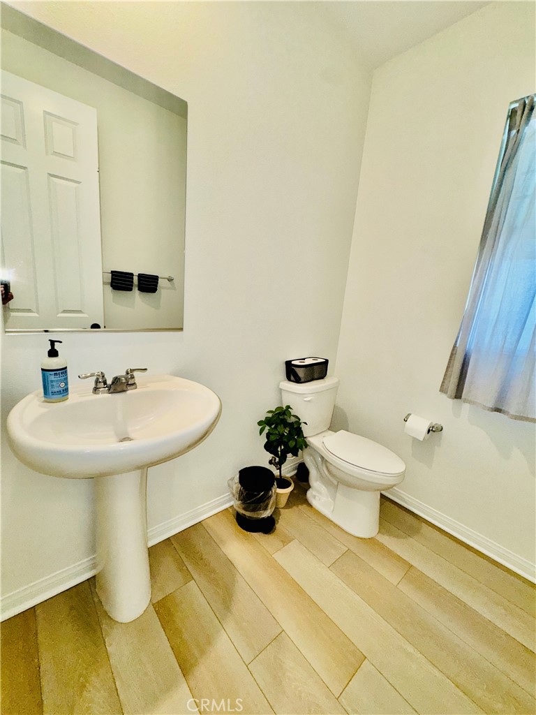 27474 Quiet View Place Property Photo 17