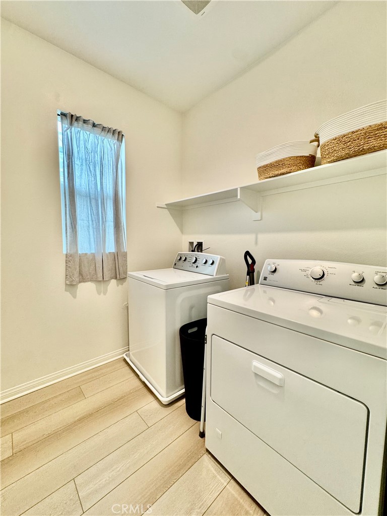 27474 Quiet View Place Property Photo 18