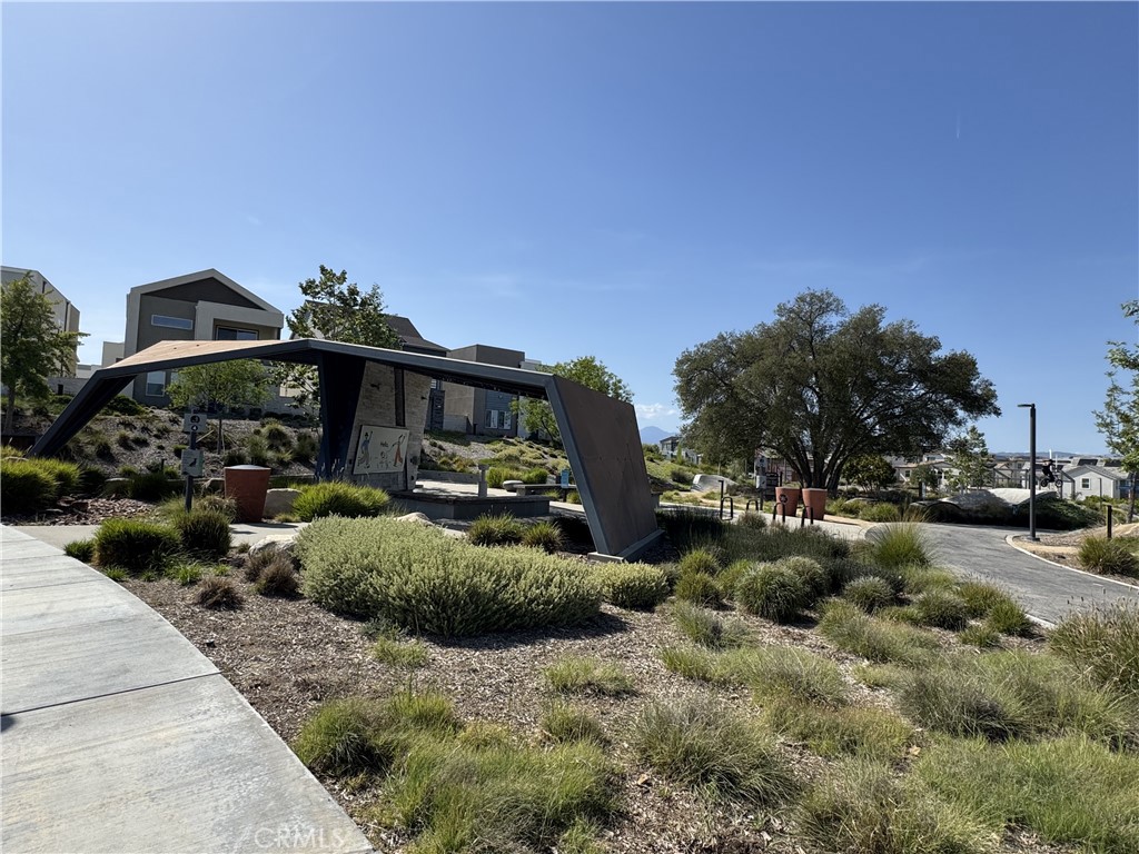 27474 Quiet View Place Property Photo 25