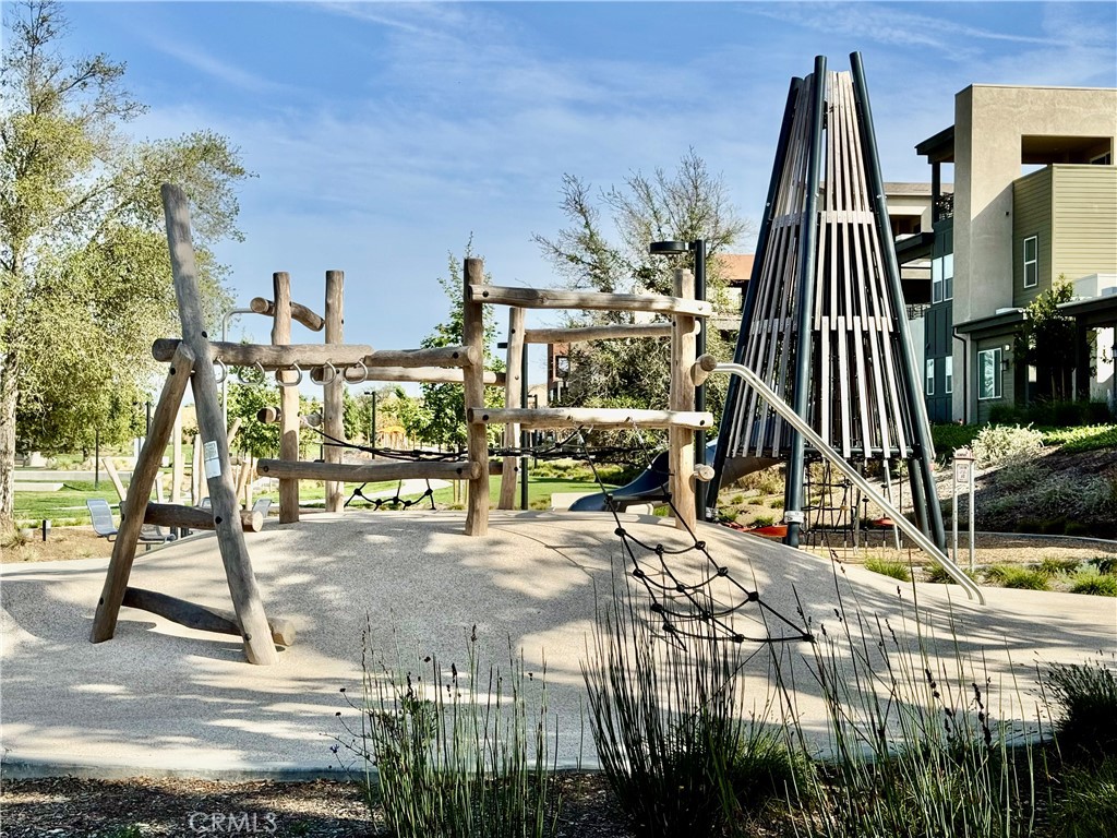 27474 Quiet View Place Property Photo 39