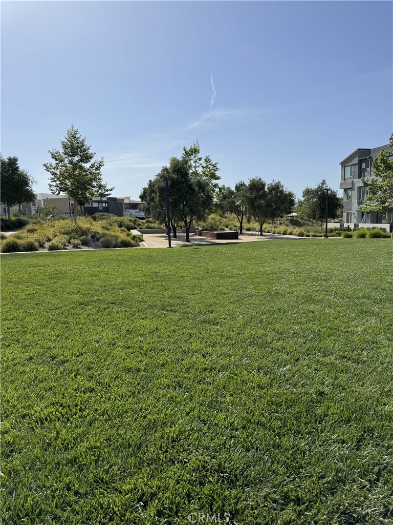 27474 Quiet View Place Property Photo 41