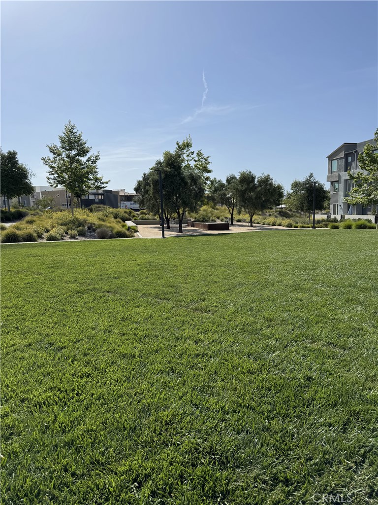 27474 Quiet View Place Property Photo 41