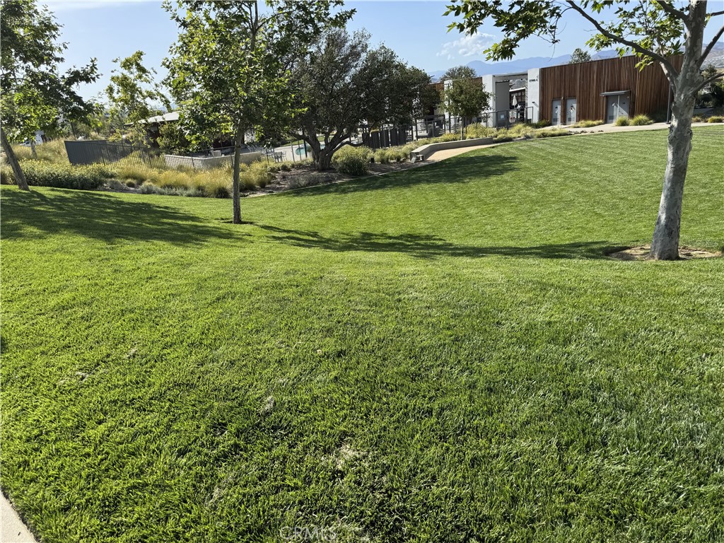 27474 Quiet View Place Property Photo 42